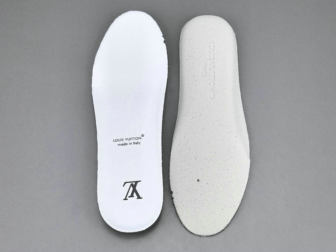 LOU1_TON SNEAKERS