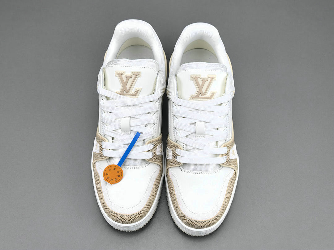 LOU1_TON SNEAKERS