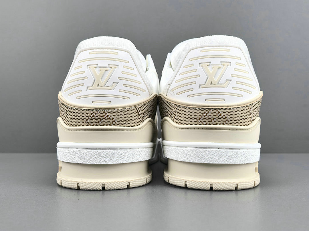 LOU1_TON SNEAKERS