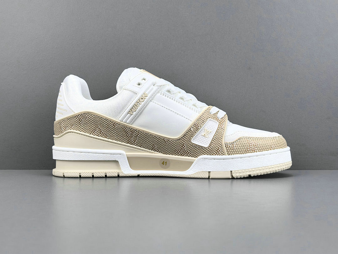 LOU1_TON SNEAKERS