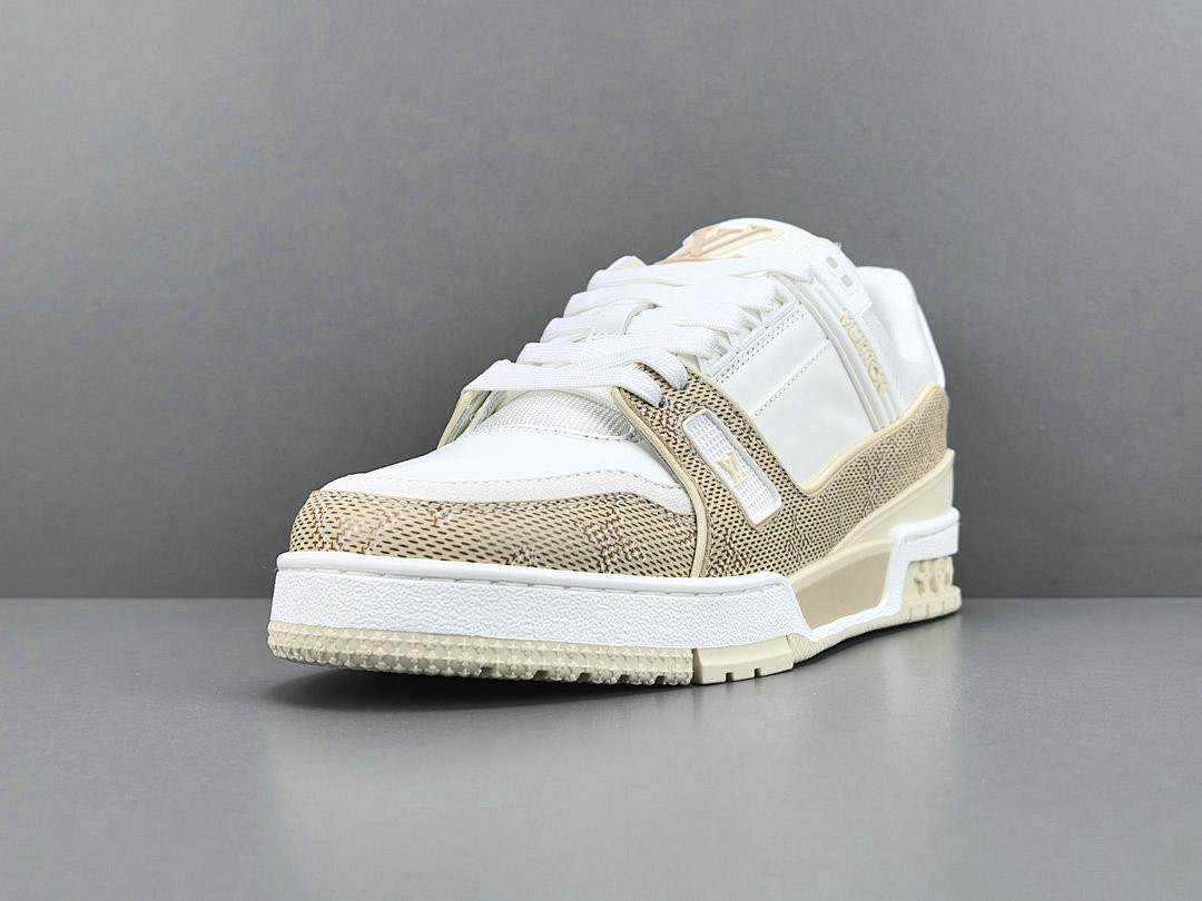 LOU1_TON SNEAKERS