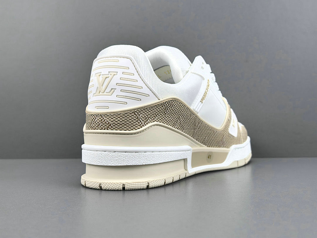 LOU1_TON SNEAKERS