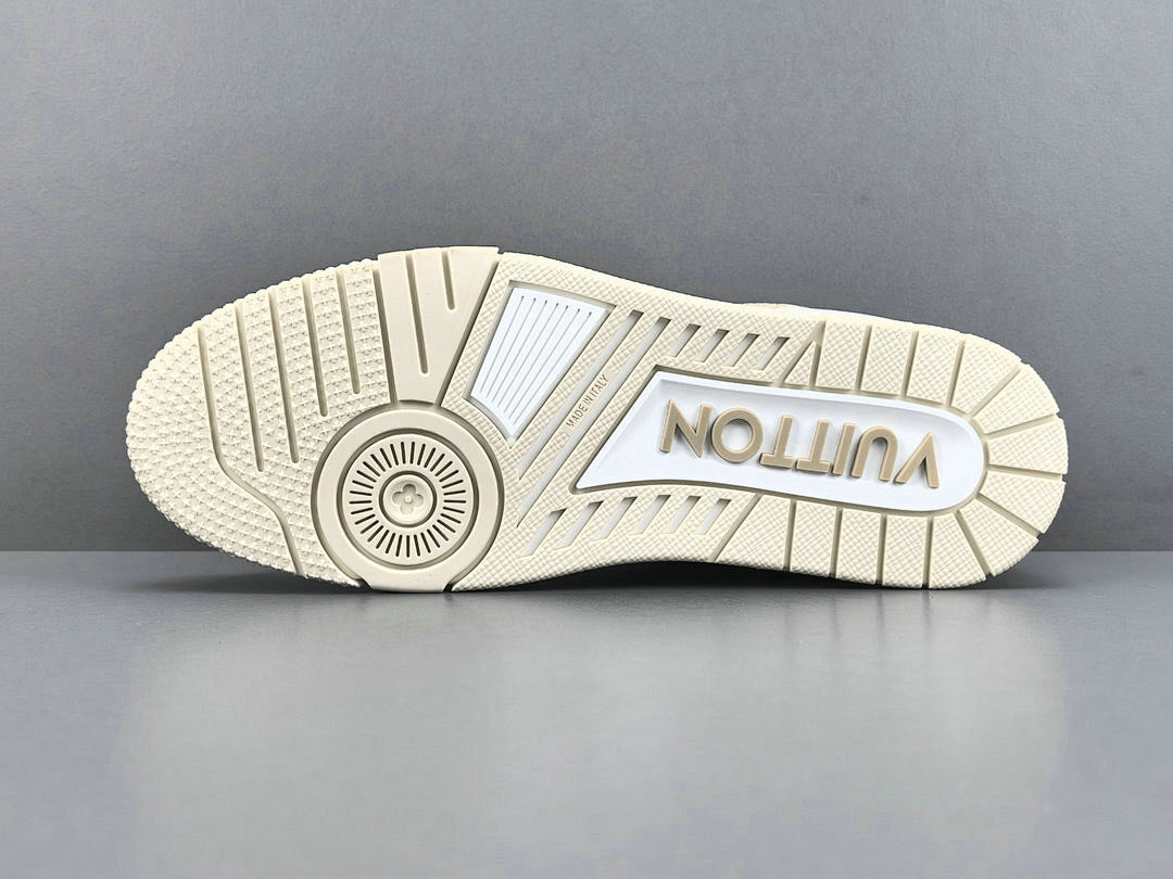 LOU1_TON SNEAKERS