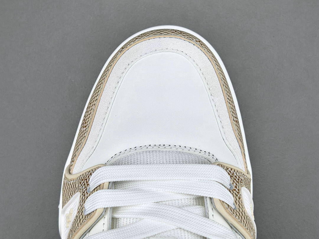 LOU1_TON SNEAKERS