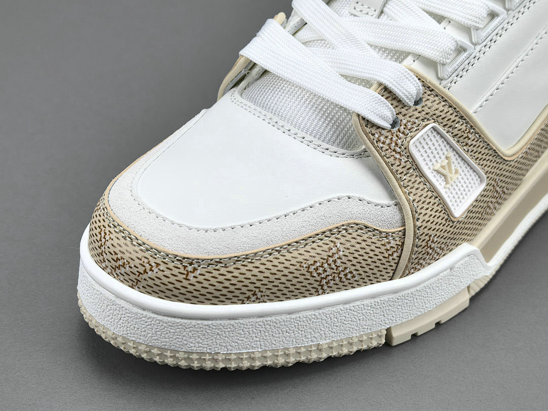 LOU1_TON SNEAKERS