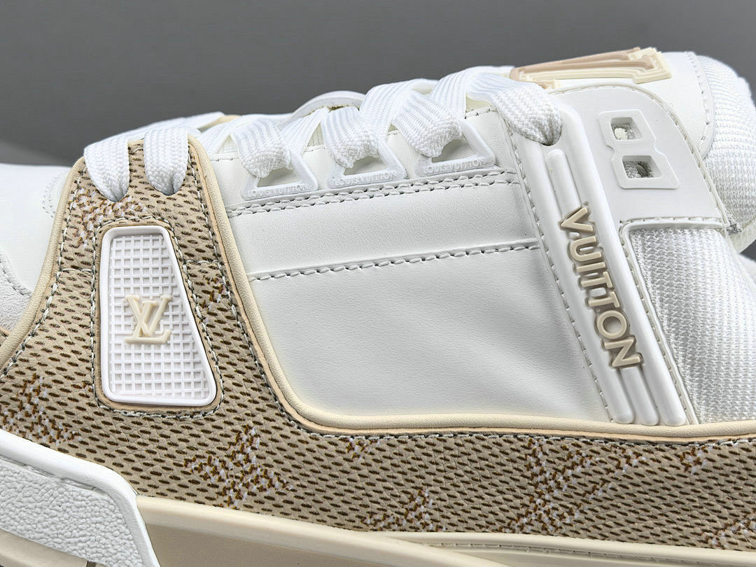 LOU1_TON SNEAKERS