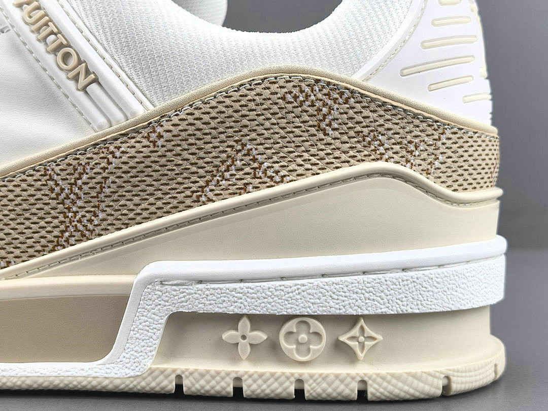 LOU1_TON SNEAKERS