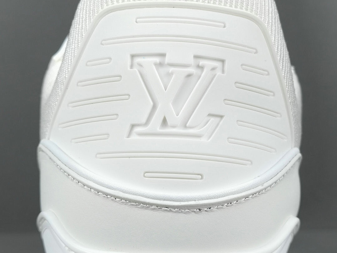 LOU1_TON SNEAKERS