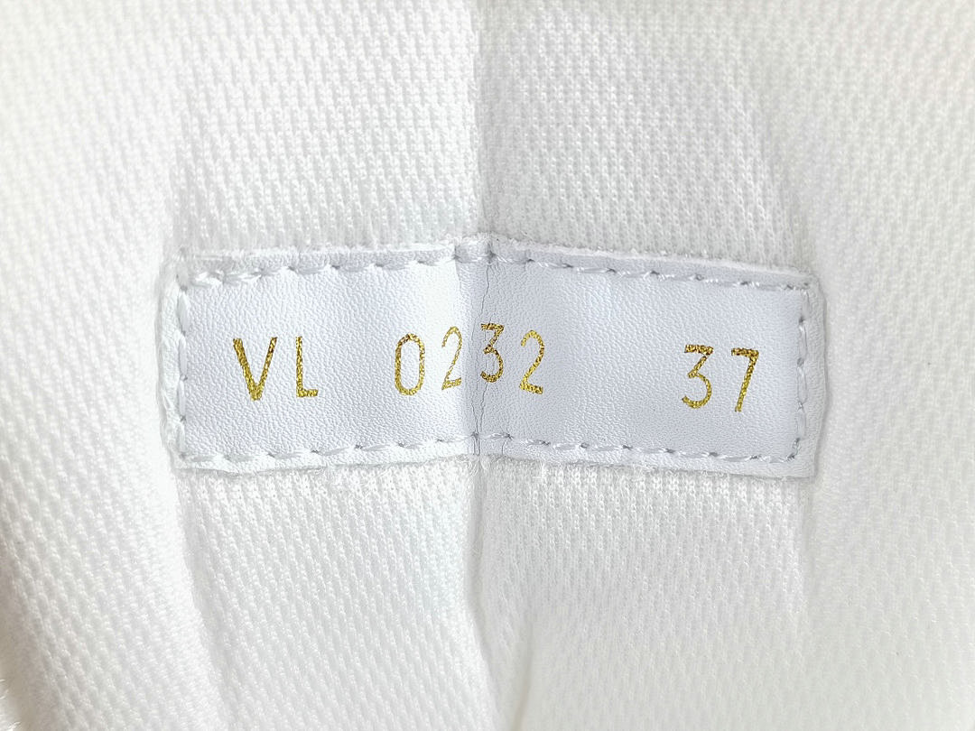 LOU1_TON SNEAKERS