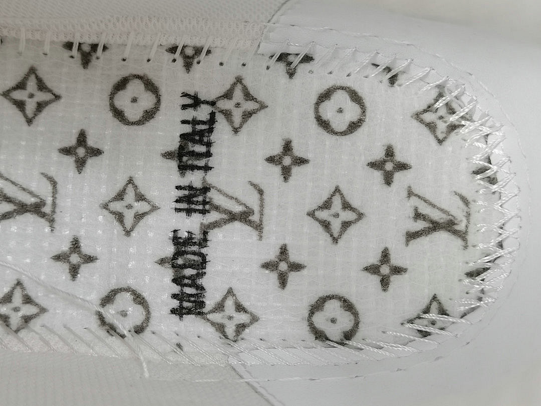 LOU1_TON SNEAKERS