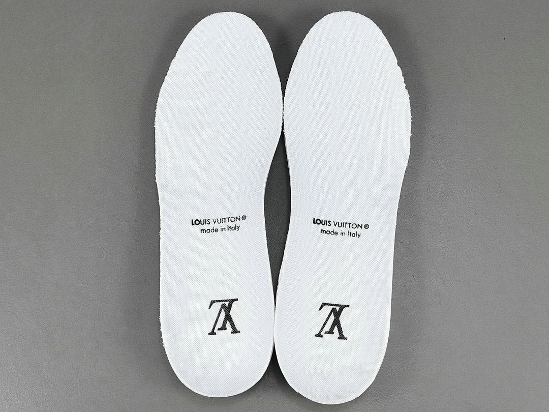 LOU1_TON SNEAKERS