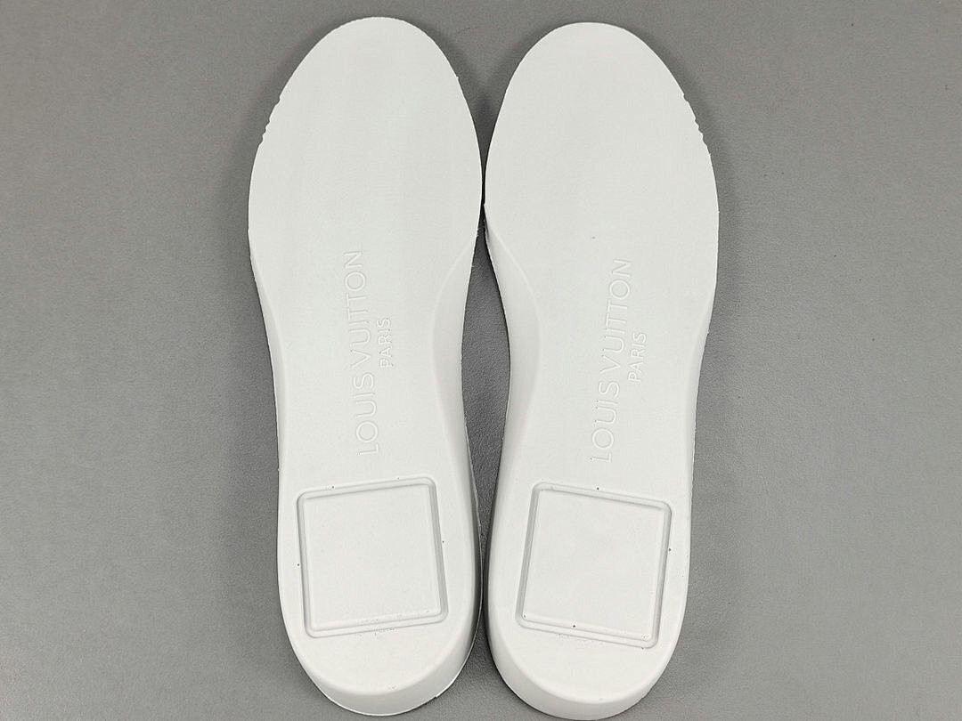 LOU1_TON SNEAKERS