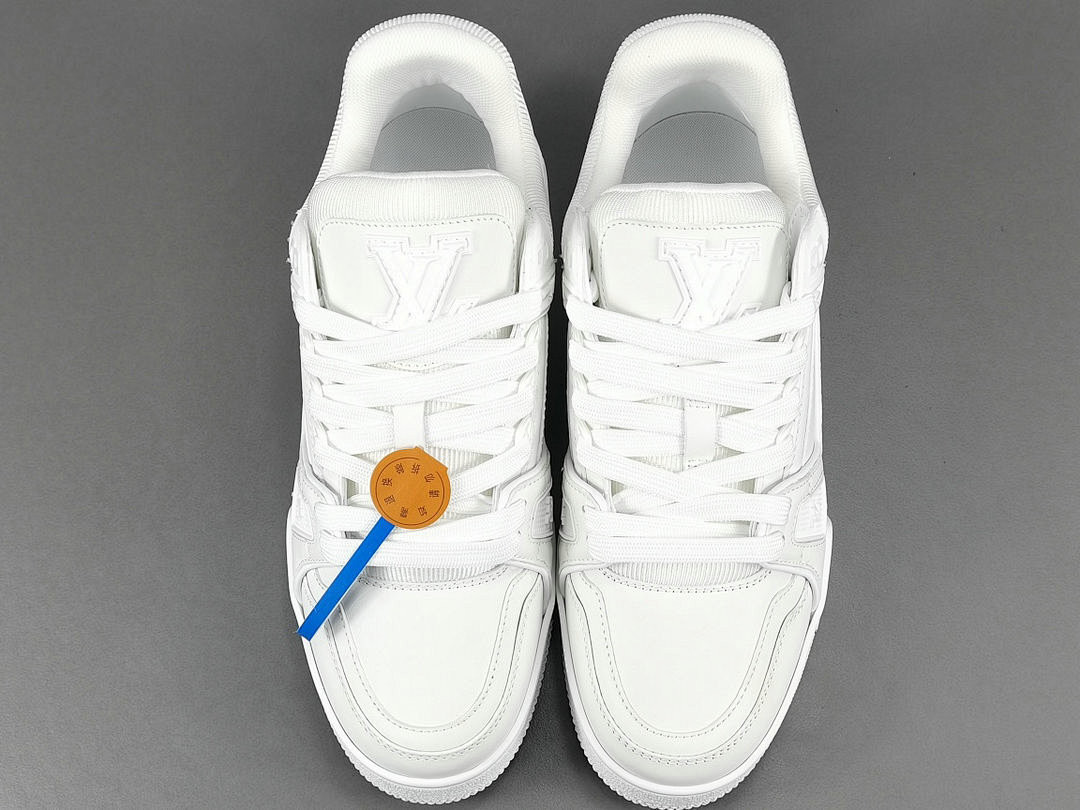 LOU1_TON SNEAKERS