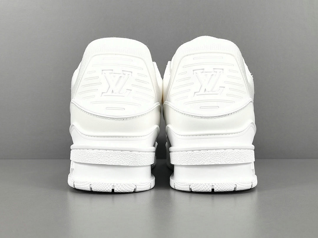 LOU1_TON SNEAKERS