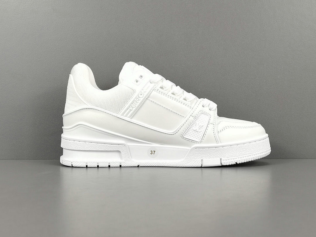 LOU1_TON SNEAKERS