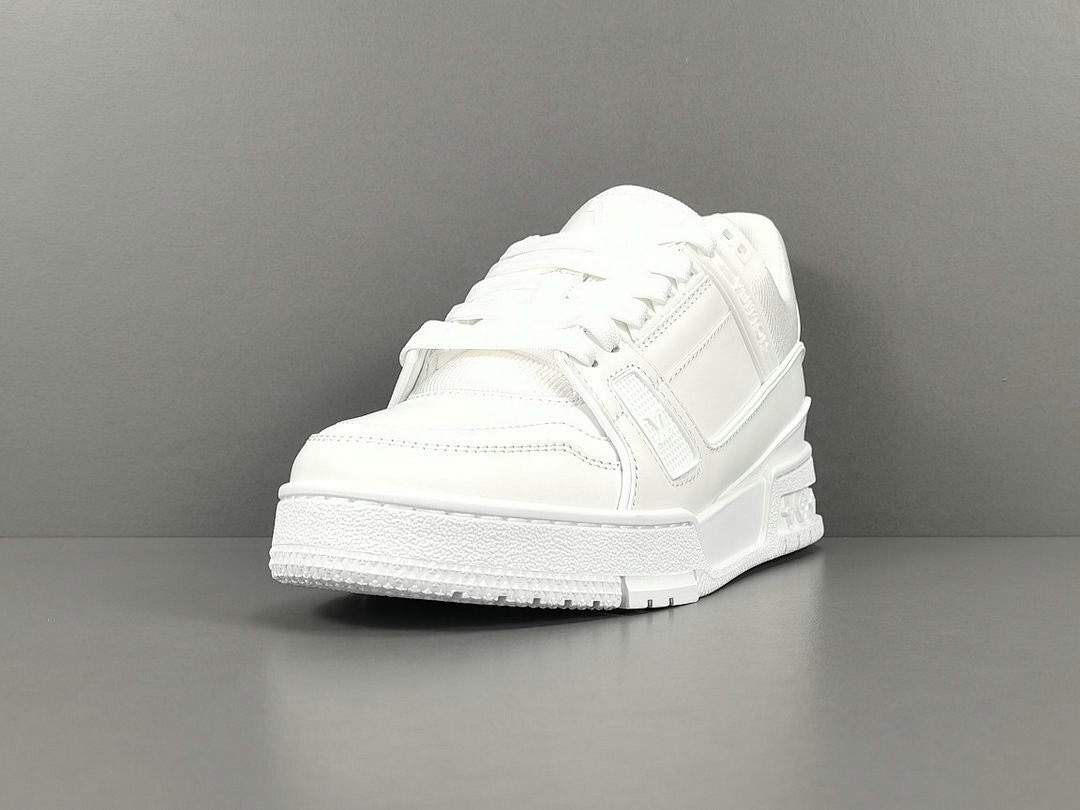 LOU1_TON SNEAKERS