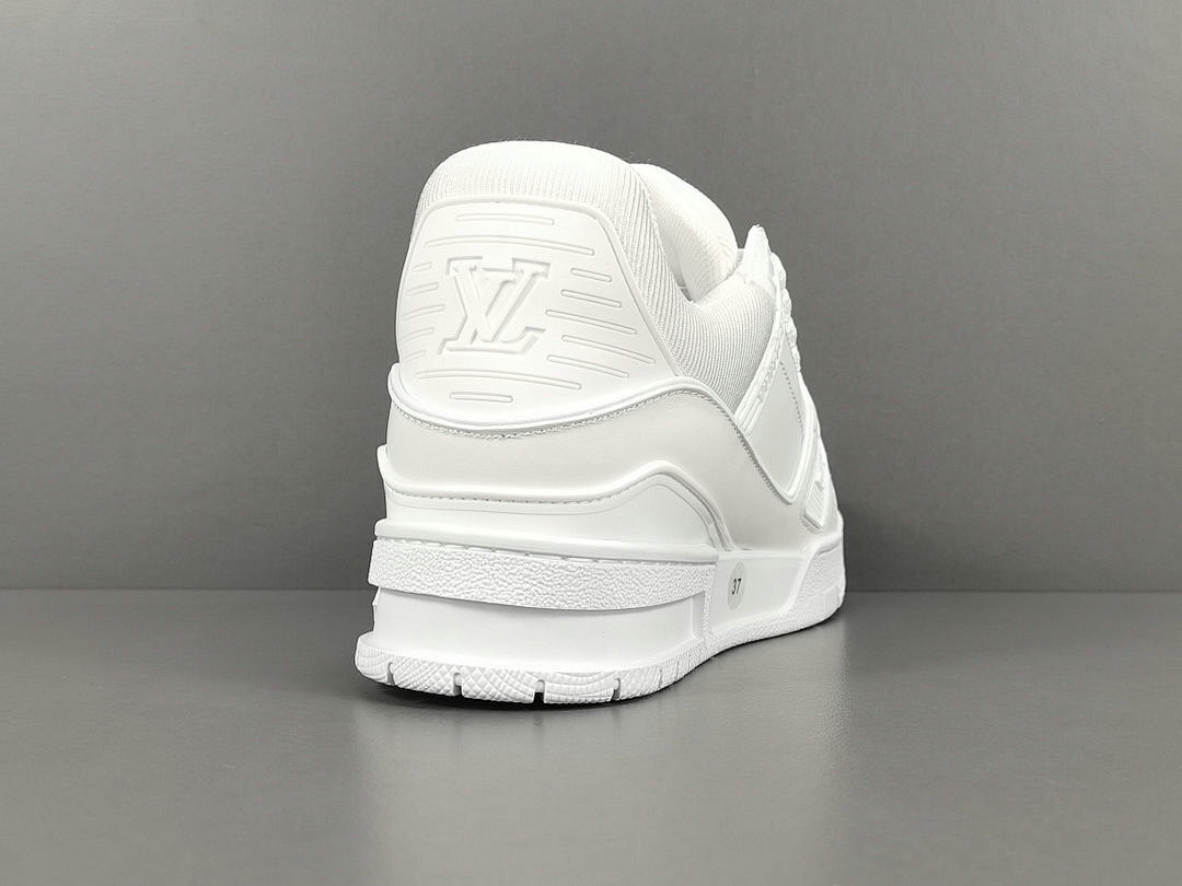 LOU1_TON SNEAKERS