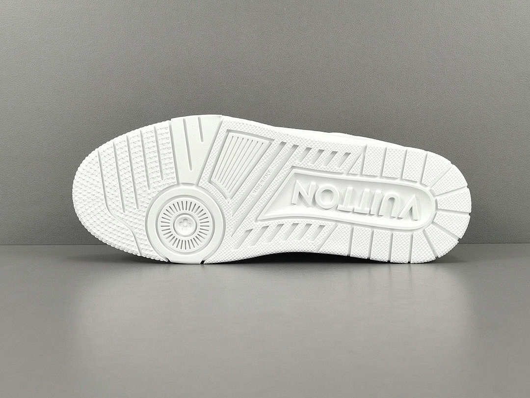 LOU1_TON SNEAKERS