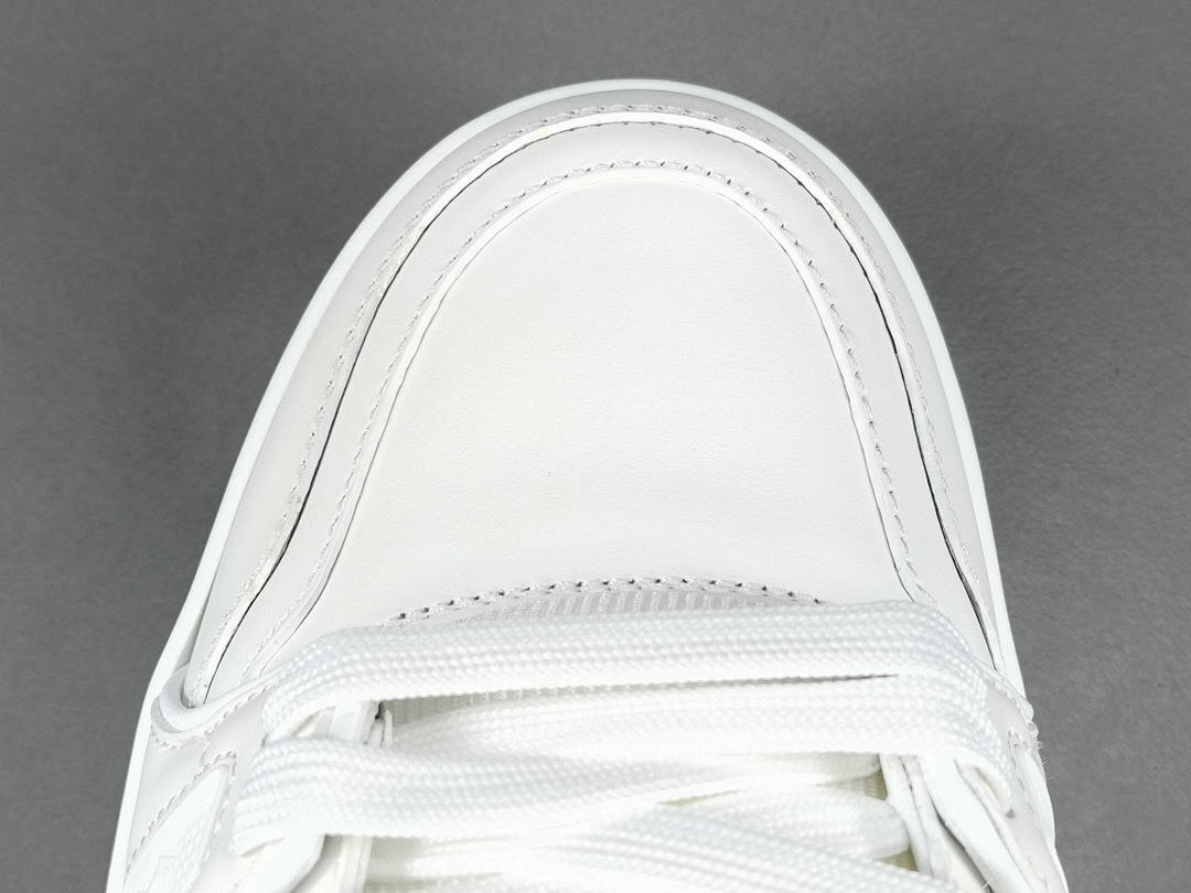 LOU1_TON SNEAKERS