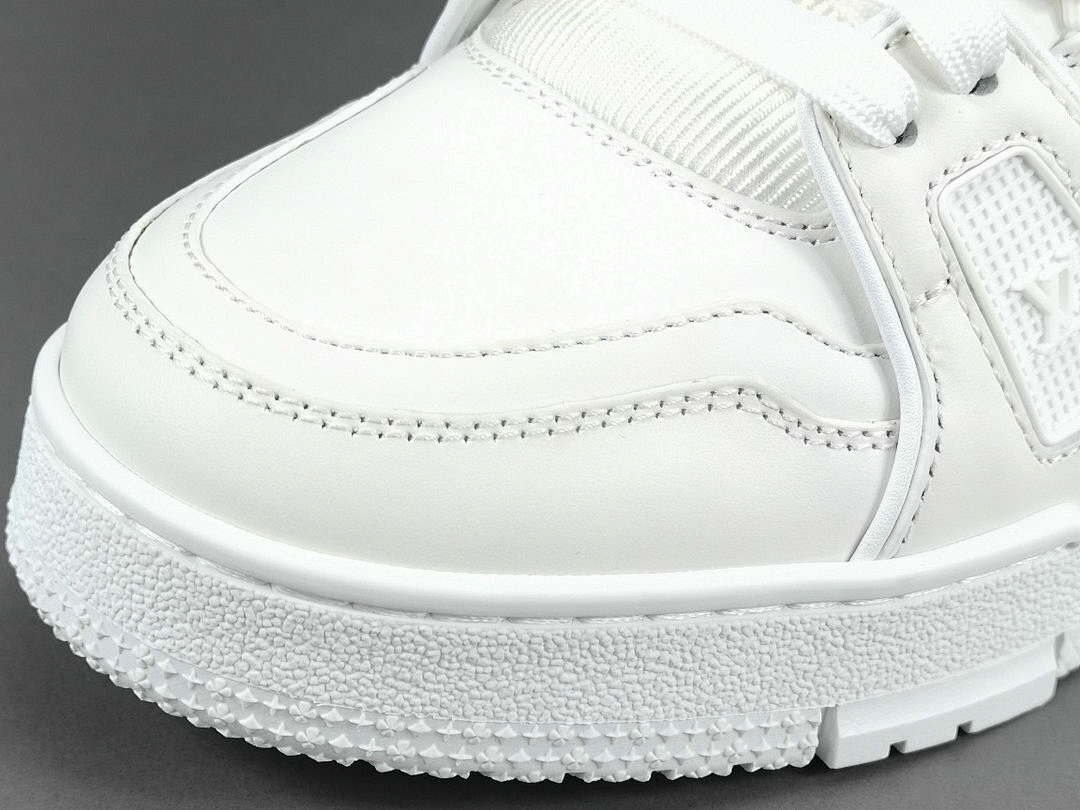 LOU1_TON SNEAKERS