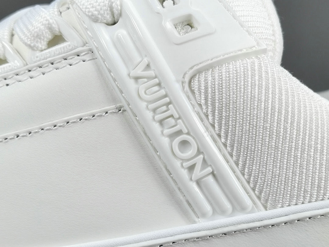 LOU1_TON SNEAKERS