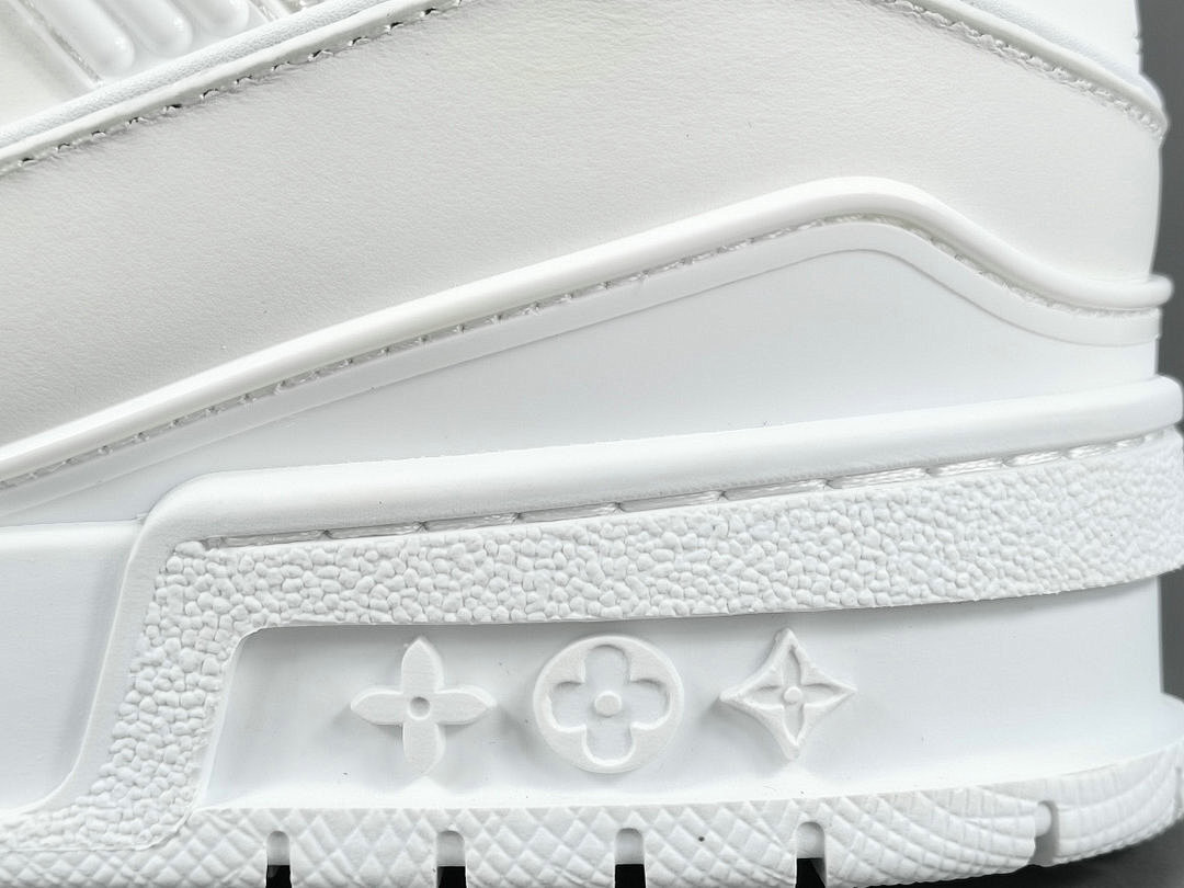 LOU1_TON SNEAKERS