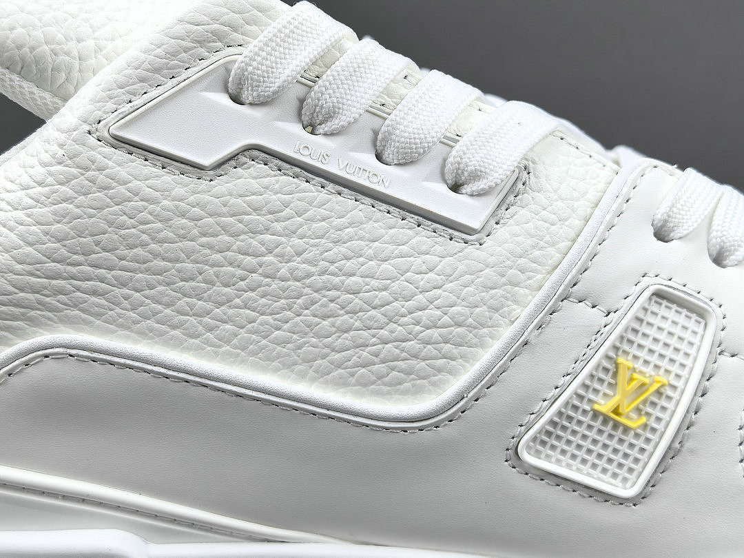 LOU1_TON SNEAKERS