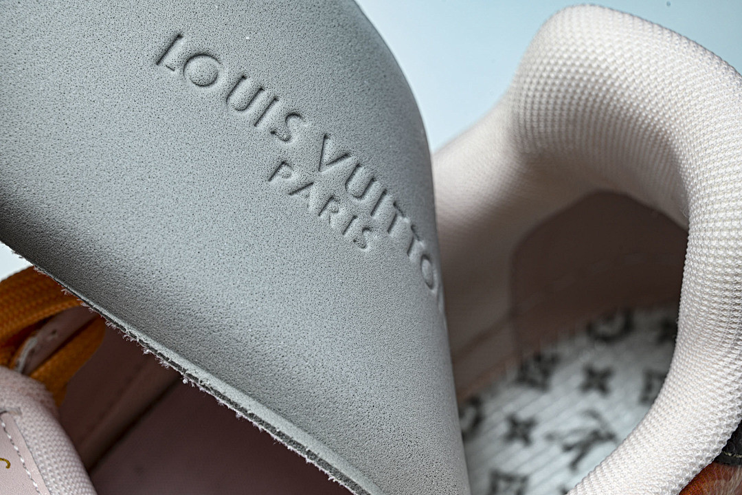LOU1_TON SNEAKERS