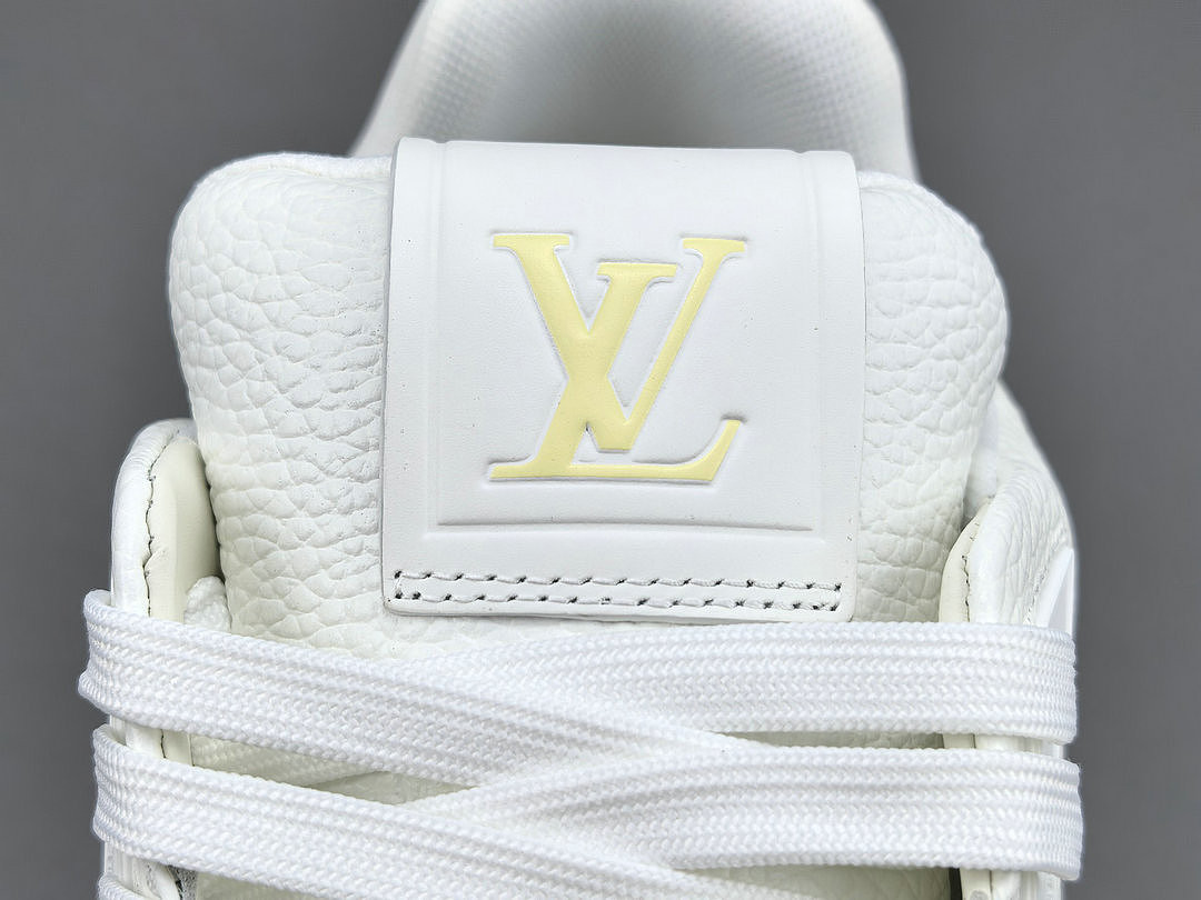 LOU1_TON SNEAKERS