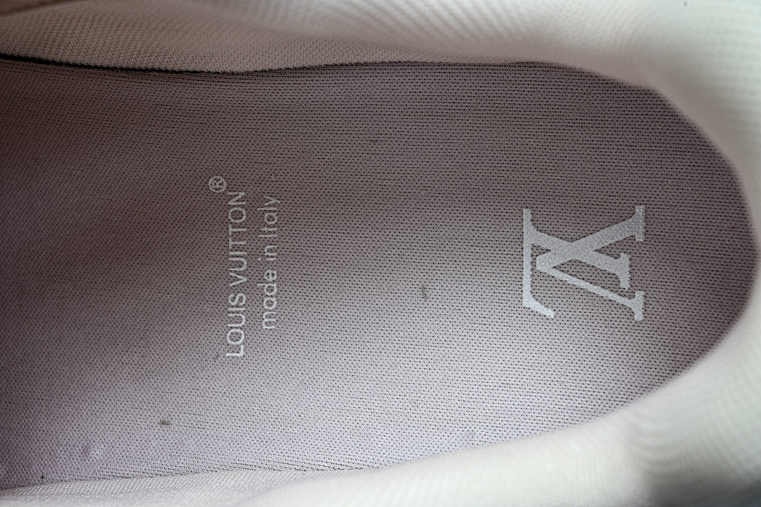 LOU1_TON SNEAKERS
