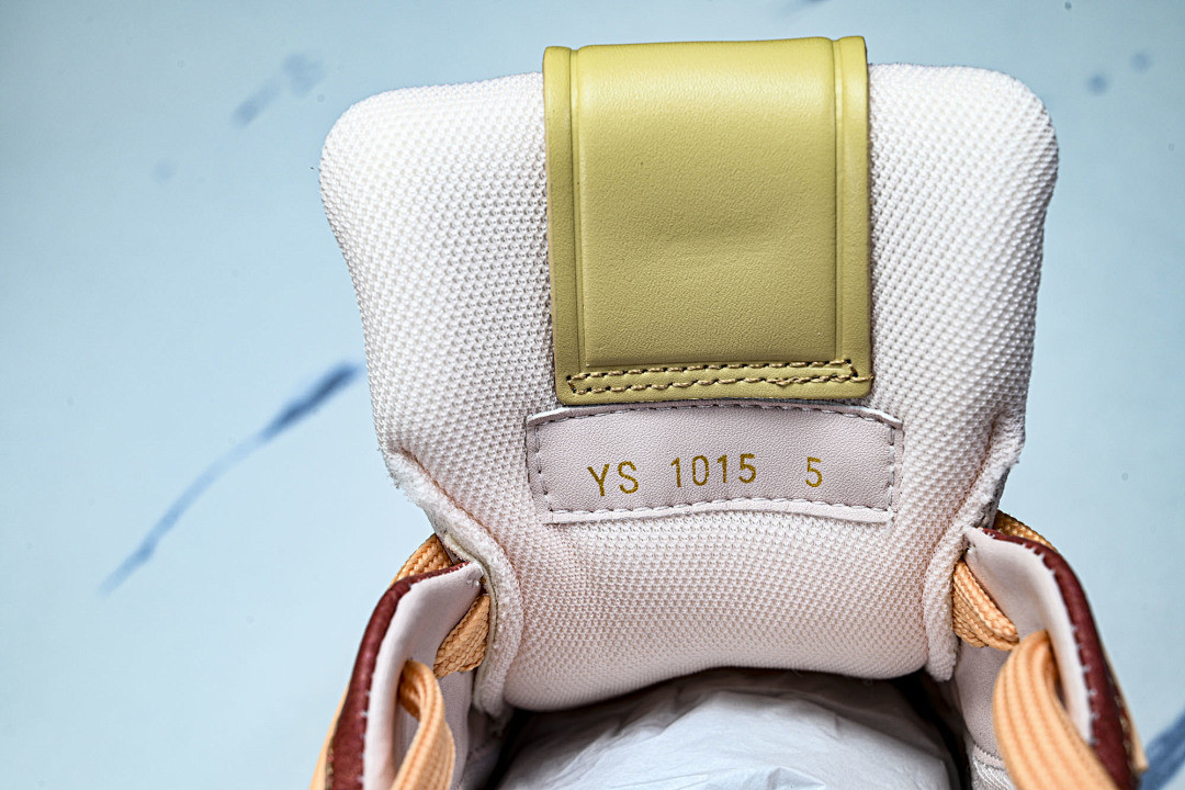 LOU1_TON SNEAKERS