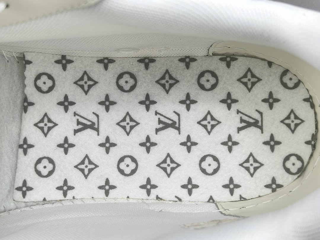 LOU1_TON SNEAKERS