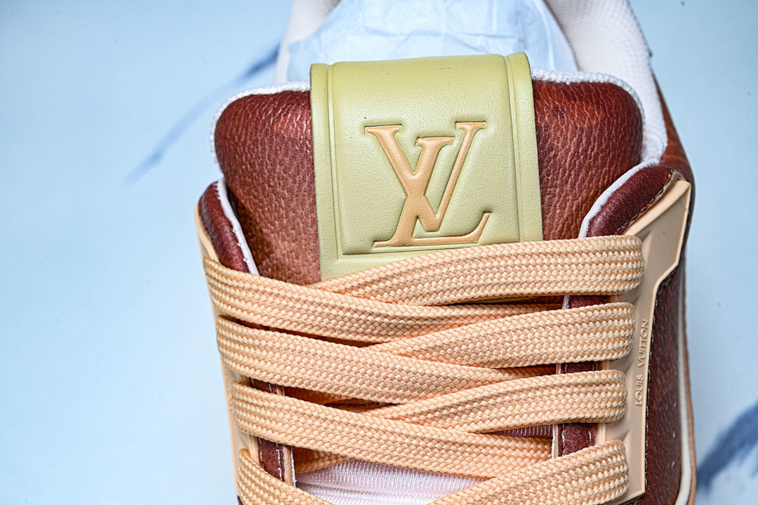 LOU1_TON SNEAKERS
