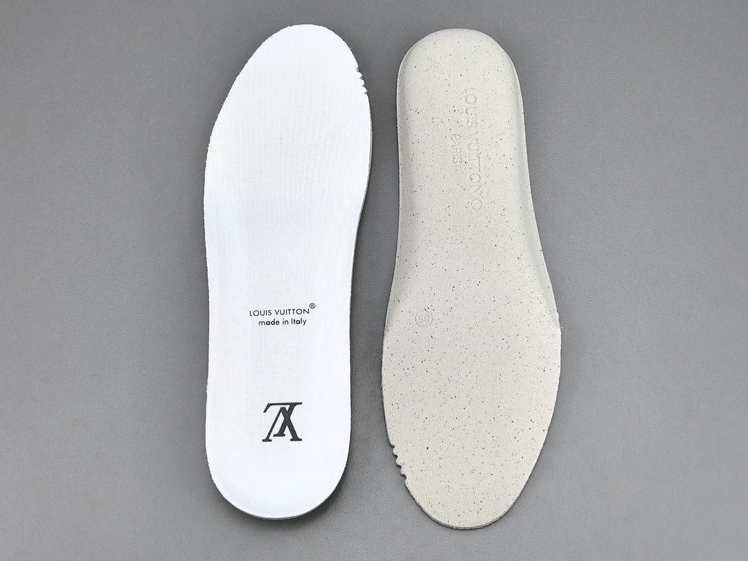 LOU1_TON SNEAKERS