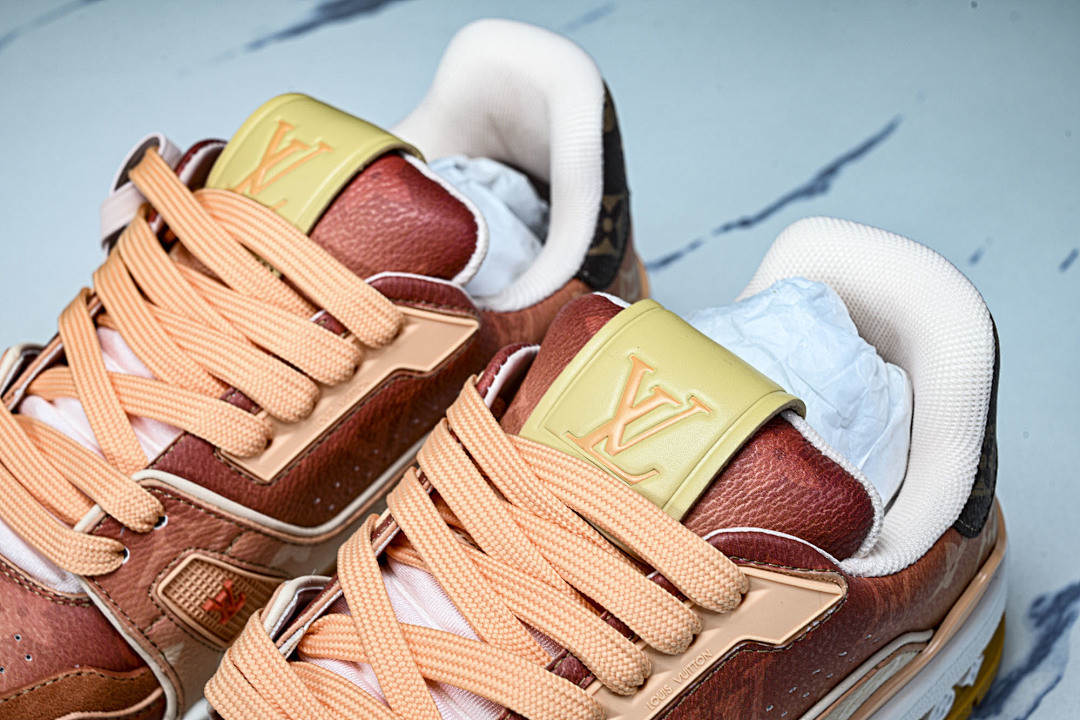 LOU1_TON SNEAKERS