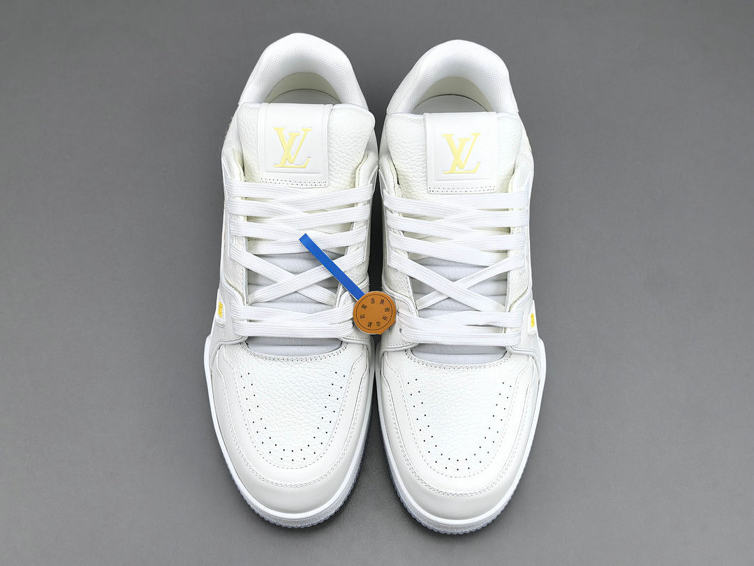 LOU1_TON SNEAKERS