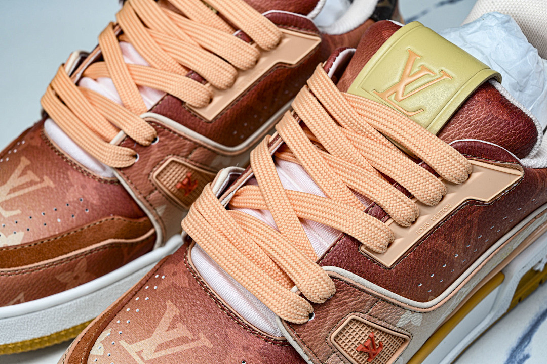 LOU1_TON SNEAKERS
