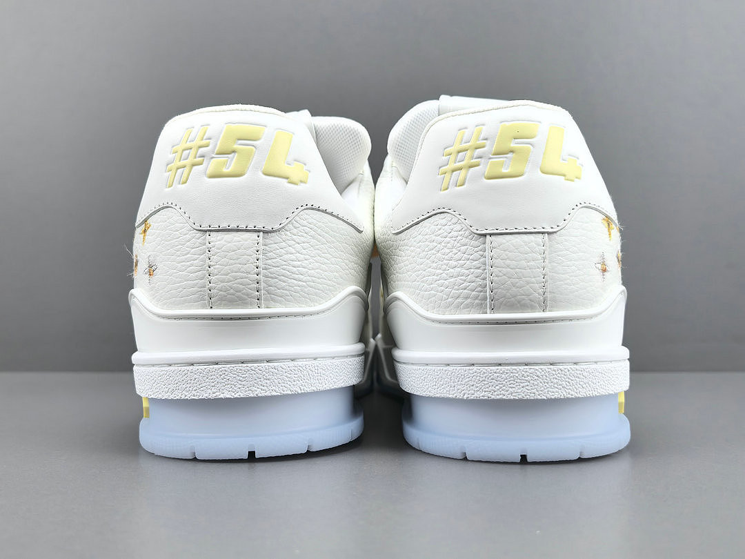 LOU1_TON SNEAKERS