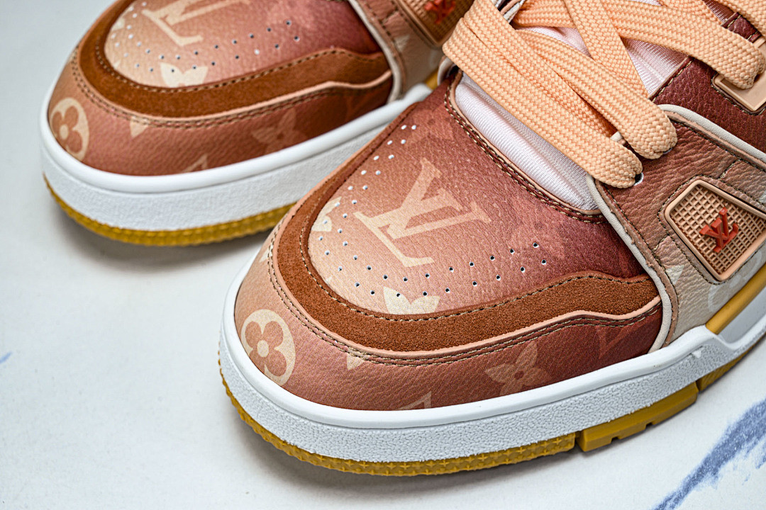 LOU1_TON SNEAKERS