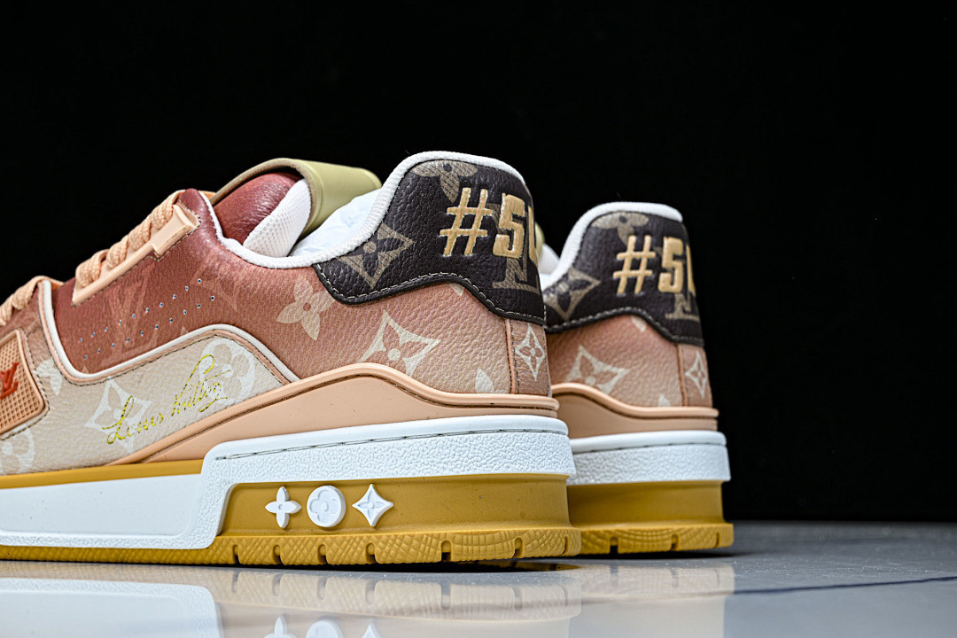 LOU1_TON SNEAKERS