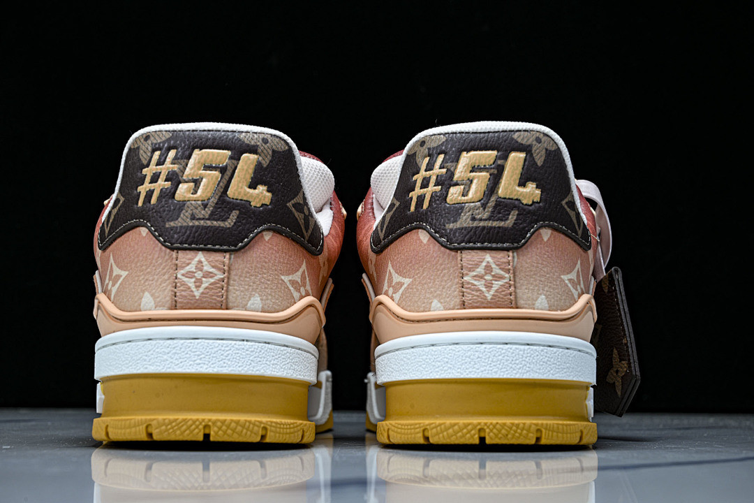 LOU1_TON SNEAKERS