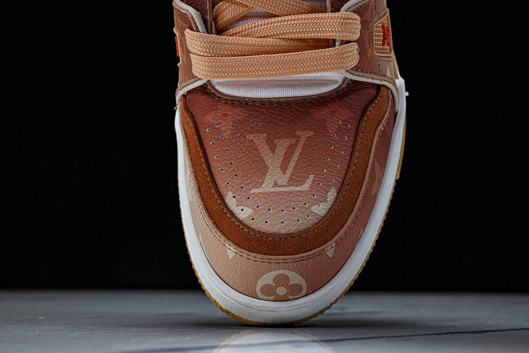 LOU1_TON SNEAKERS