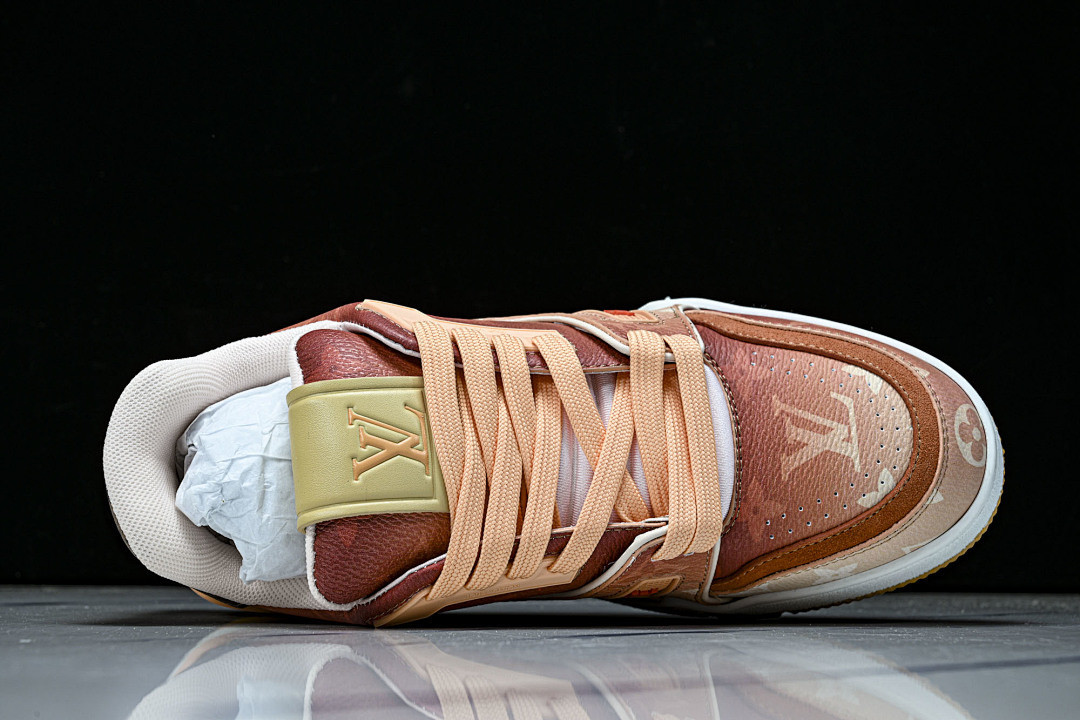 LOU1_TON SNEAKERS