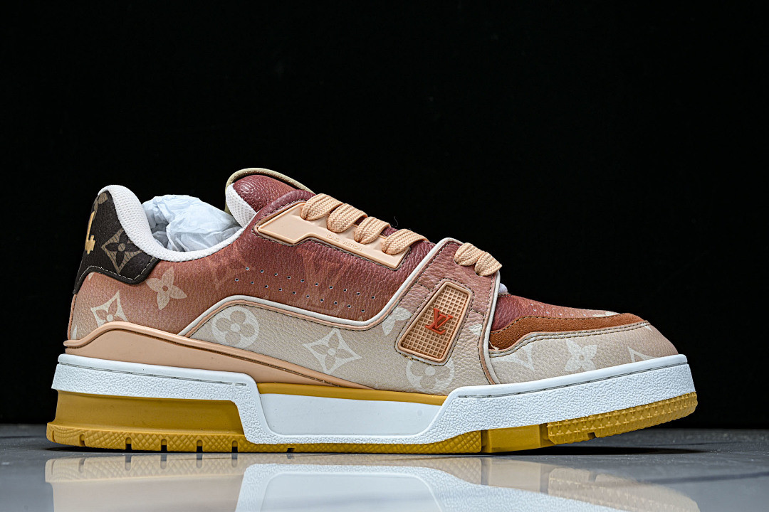 LOU1_TON SNEAKERS