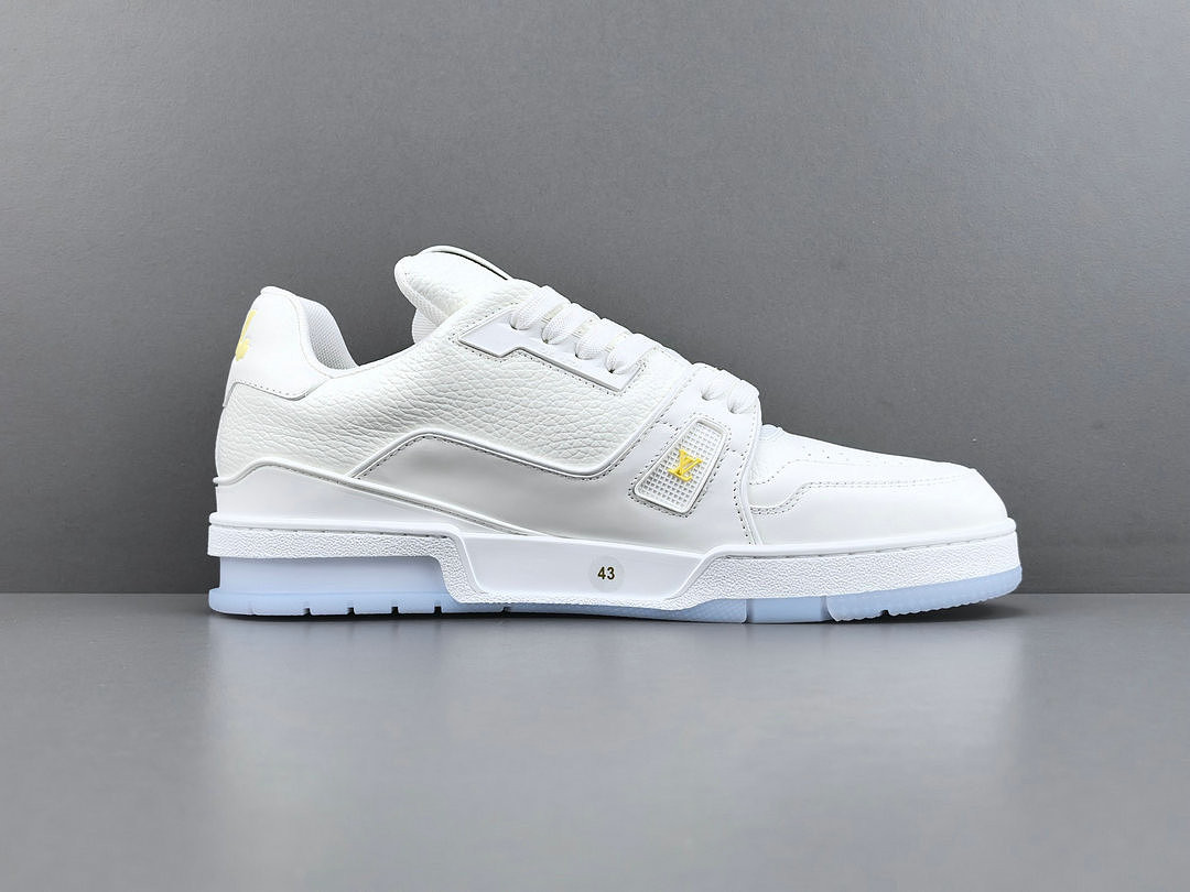 LOU1_TON SNEAKERS