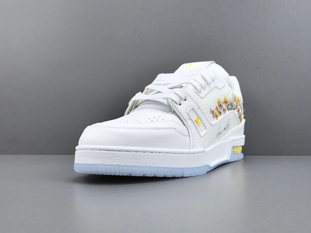 LOU1_TON SNEAKERS