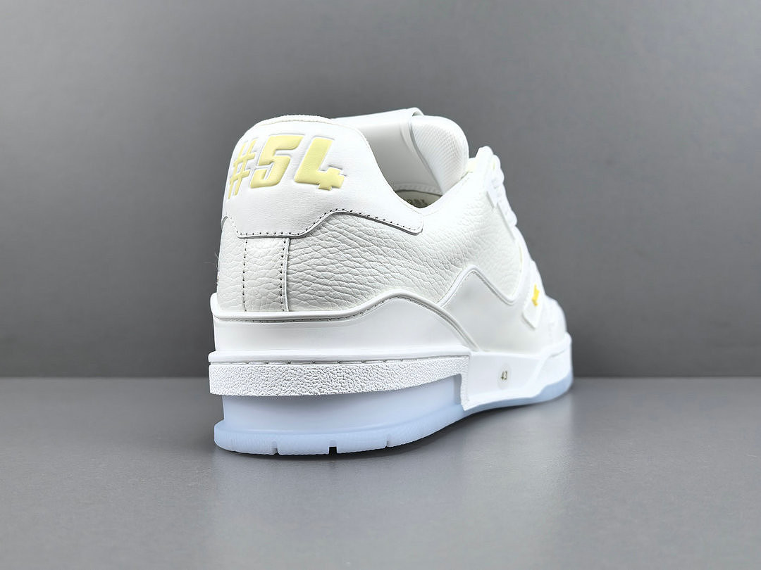 LOU1_TON SNEAKERS