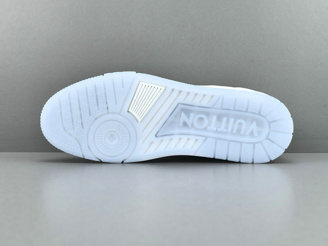 LOU1_TON SNEAKERS