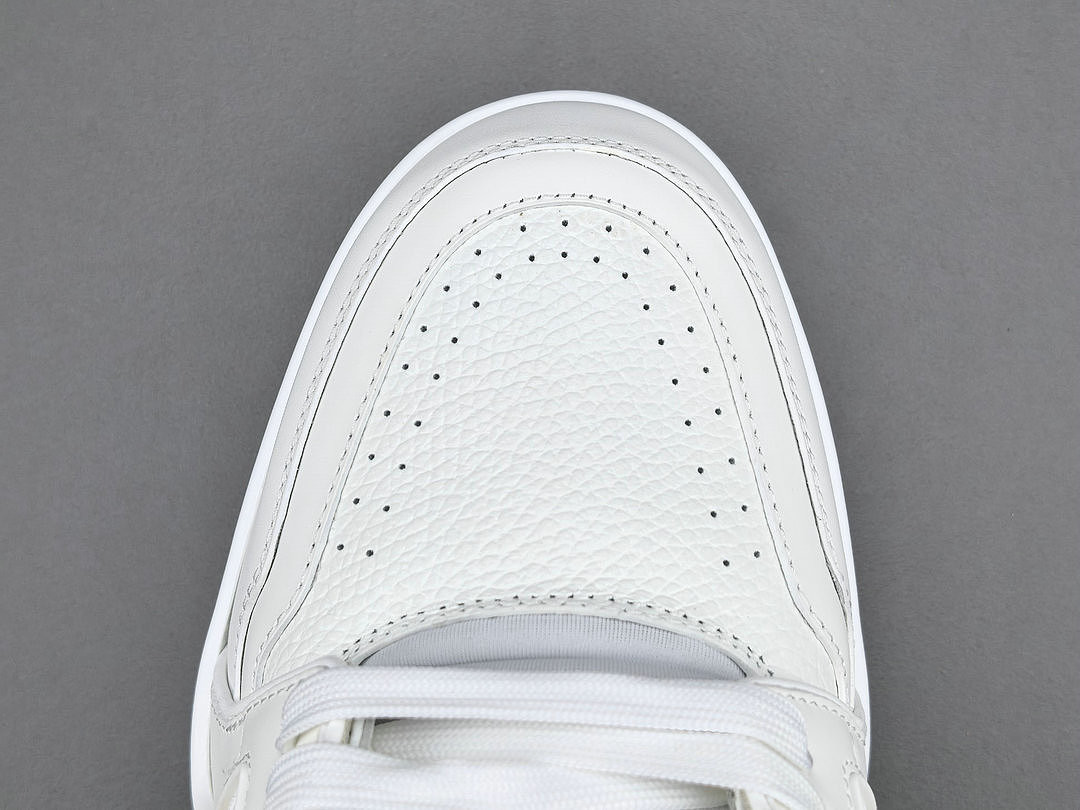 LOU1_TON SNEAKERS