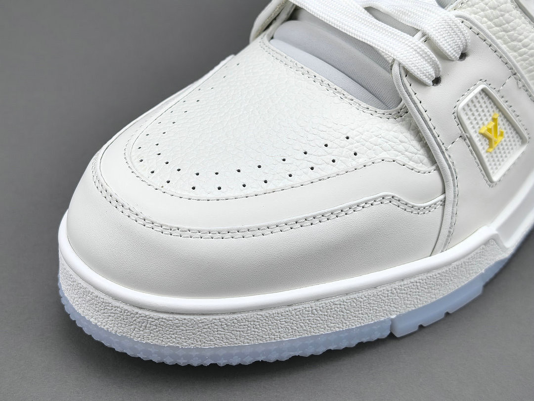 LOU1_TON SNEAKERS
